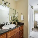 Prime Location In 12south, Walkable To Shopping & Dining * Nashville