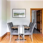 Prime Location In 12south, Walkable To Shopping & Dining Nashville