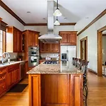 Prime Location In 12south, Walkable To Shopping & Dining * Nashville
