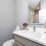 With En-suite Bath, Tv & Blackout Shades Holiday home Nashville