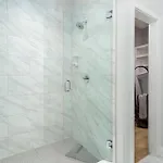 Holiday home With En-suite Bath, Tv & Blackout Shades Nashville