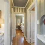 Golf Views, Porch Vibes, 3mi To Broadway! Holiday home Nashville