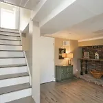 Holiday home Golf Views, Porch Vibes, 3mi To Broadway! Nashville