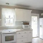 Golf Views, Porch Vibes, 3mi To Broadway!