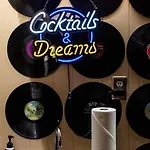 Honky Tonk Bar, Minutes To Airport & Broadway * Nashville