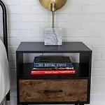 Holiday home Minutes To Opry, Airport & Broadway Nashville