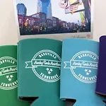 Holiday home Minutes To Opry, Airport & Broadway Nashville