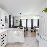 Holiday home Minutes To Opry, Airport & Broadway