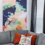 Holiday home Minutes To Opry, Airport & Broadway