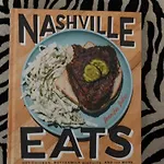 Minutes To Opry, Airport & Broadway Holiday home *