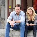Holiday home Deacon's House From The Tv Series, Nashville! Walk To Downtown! Nashville