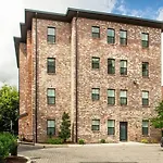 Apartment Historic Loft 2mi To Broadway On-site Speakeasy