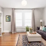 Belmont University 2Mi Broadway