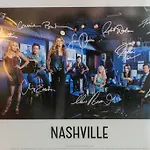 Deacon's House From The Tv Series, Nashville! Walk To Downtown! *