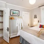 Belmont 2mi Broadway Apartment Nashville