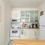 Belmont University 2Mi Broadway