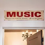 2 Side By Side Units, The Honky Tonk Party Pads, Parking Gym Pool Apartment Nashville