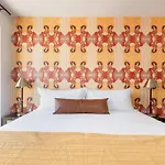 Downtown Midtown Vanderbilt, Honky Tonk Party Pad 1, Parking Gym Pool * Nashville
