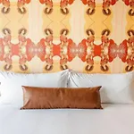 Downtown Midtown Vanderbilt, Honky Tonk Party Pad 1, Parking Gym Pool Apartment