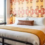 Downtown Midtown Vanderbilt, Honky Tonk Party Pad 1, Parking Gym Pool *