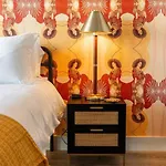 Downtown Midtown Vanderbilt, Honky Tonk Party Pad 1, Parking Gym Pool * Nashville