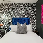 Downtown Midtown Vanderbilt, Honky Tonk Party Pad 1, Parking Gym Pool *
