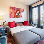 Downtown Midtown Vanderbilt, Honky Tonk Party Pad 1, Parking Gym Pool