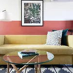 Sonder By Marriott Bonvoy The Stat Apartments Midtown