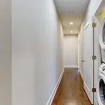 The Gulch Unit B