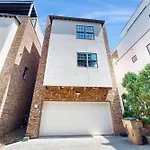 The Gulch Unit B Nashville