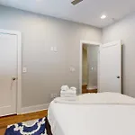 The Gulch Unit B Nashville