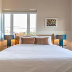 Conway Buyout - 2 Units By Avantstay Dt Nash