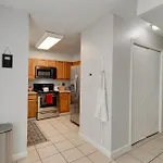 2 Bdr With Free Parking! 2m To Broadway! Nashville