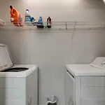 2 Bdr With Free Parking! 2m To Broadway! * Nashville