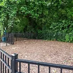 New Studio W 2 Queen Beds 7 Mins To Broadway