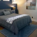 8 Minutes To Downtown! Holiday home Nashville