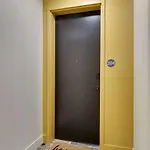 Apartment Jolene On Main - East Nash - 1 Mile To Dtnash - New
