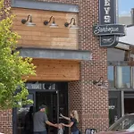 Apartment Jolene On Main - East Nash - 1 Mile To Dtnash - New Nashville