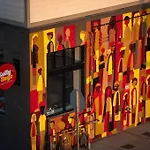 Apartment Jolene On Main - East Nash - 1 Mile To Dtnash - New Nashville