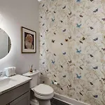 Apartment Jolene On Main - East Nash - 1 Mile To Dtnash - New Nashville
