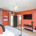 Summer End Sale Prime Location Holiday home Nashville