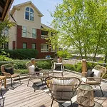 Summer End Sale Prime Location Holiday home