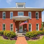 Summer End Sale Prime Location