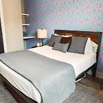 The Swift House - Music In East Nash Holiday home Nashville