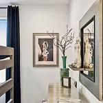 Music Cityview-brand New! Apartment *