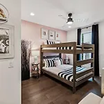 Music Cityview-Brand New!