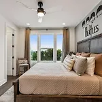 Music Cityview-brand New!