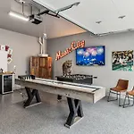 Music Cityview-brand New! * Nashville