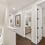 Music Cityview-brand New! Apartment