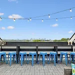 Music Cityview-brand New! Nashville